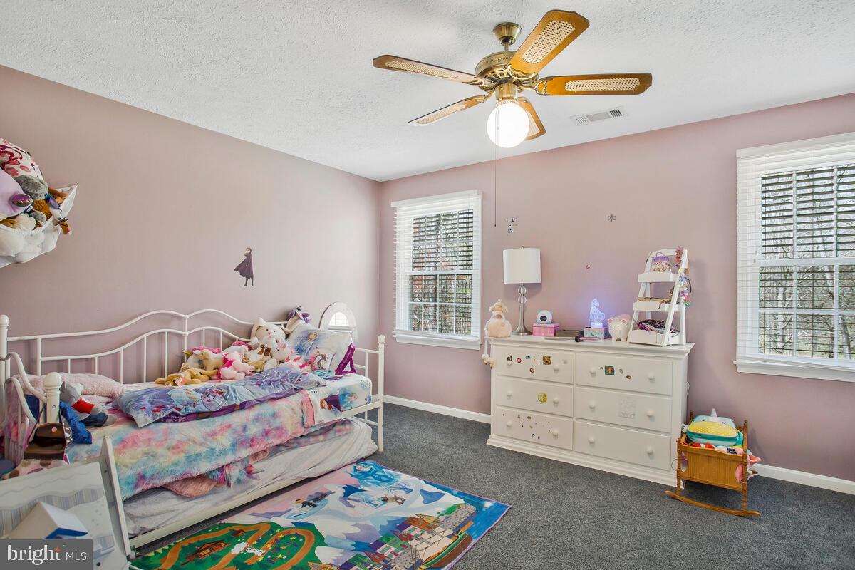 EUTAW FOREST - Residential