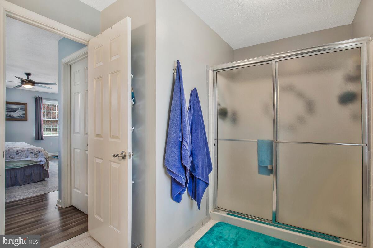 EUTAW FOREST - Residential