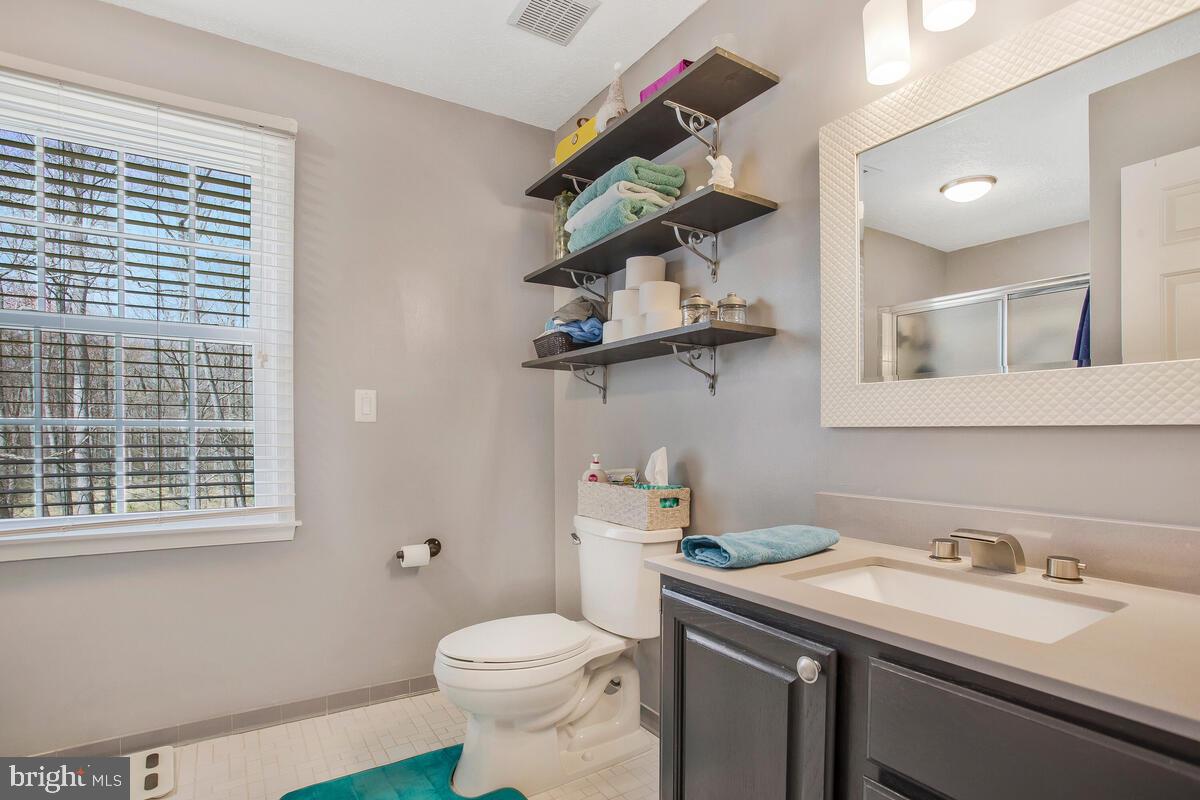 EUTAW FOREST - Residential