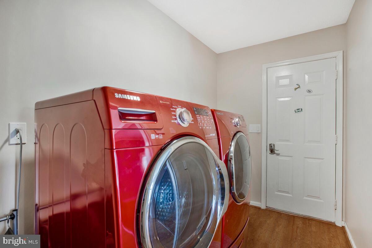 EUTAW FOREST - Residential