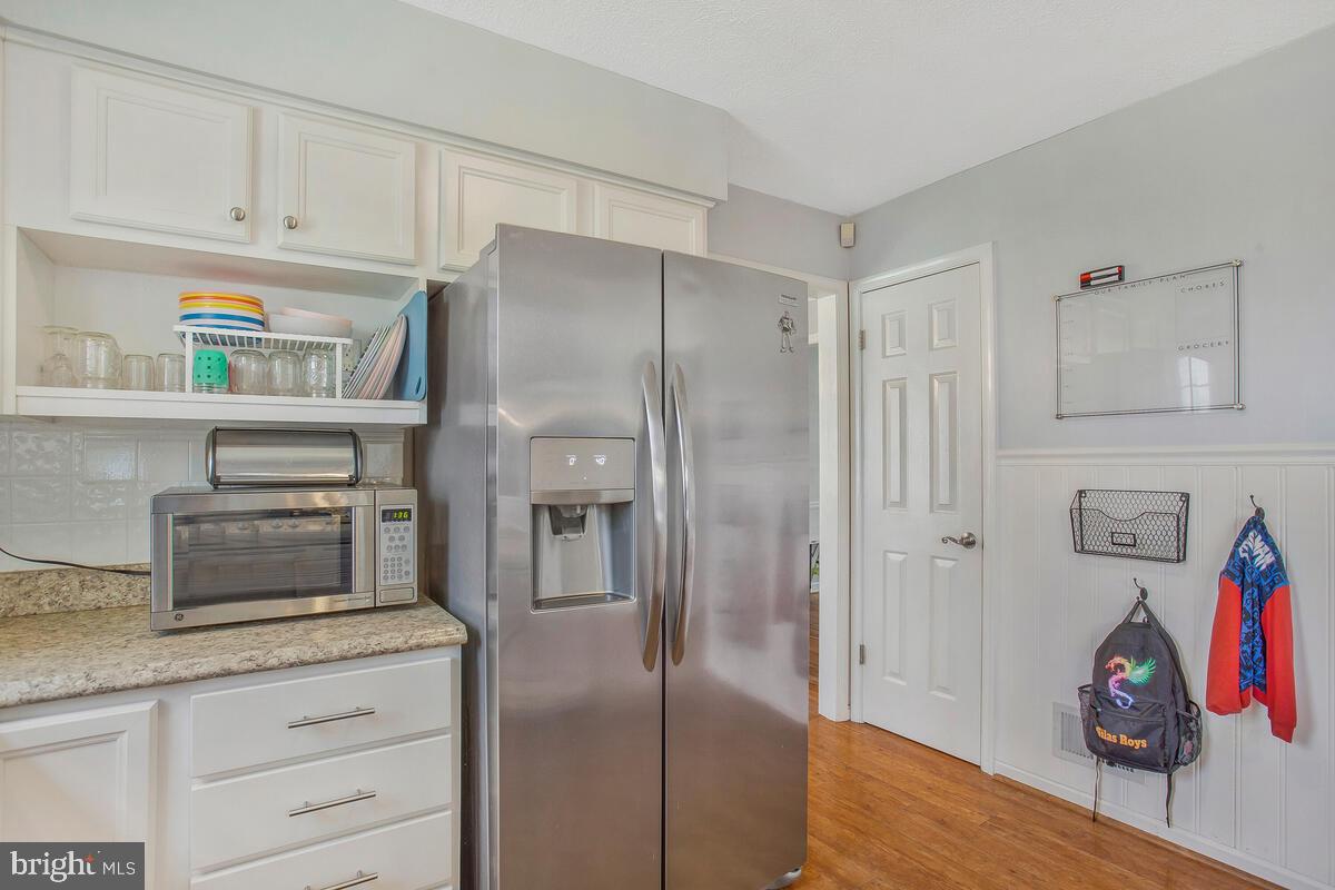 EUTAW FOREST - Residential