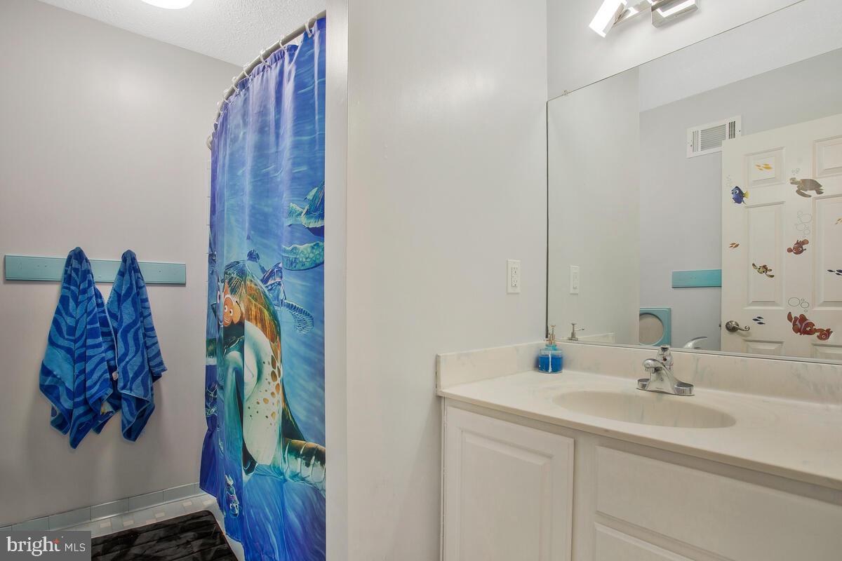 EUTAW FOREST - Residential