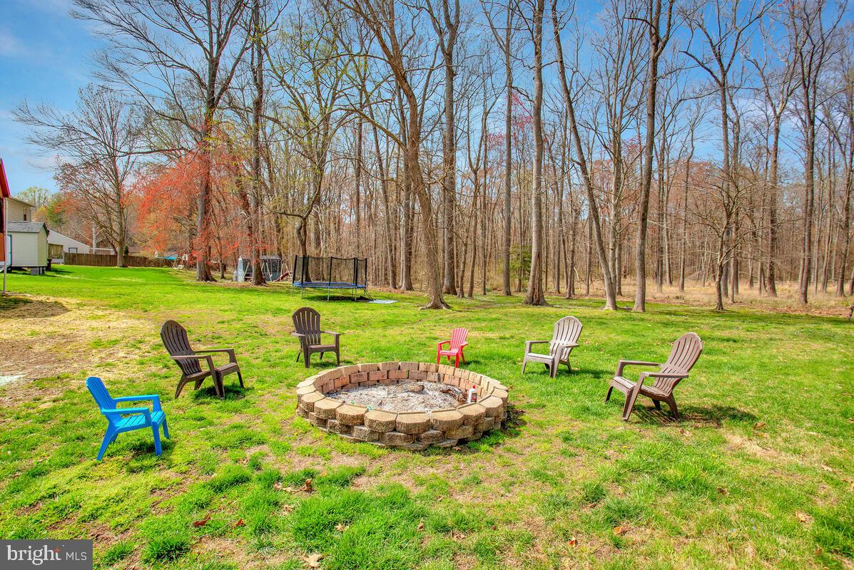 EUTAW FOREST - Residential