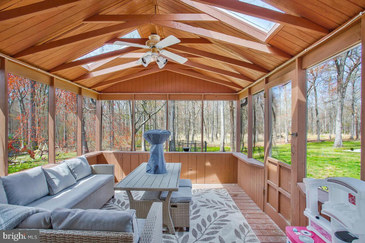 EUTAW FOREST - Residential