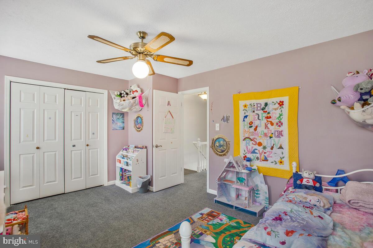 EUTAW FOREST - Residential