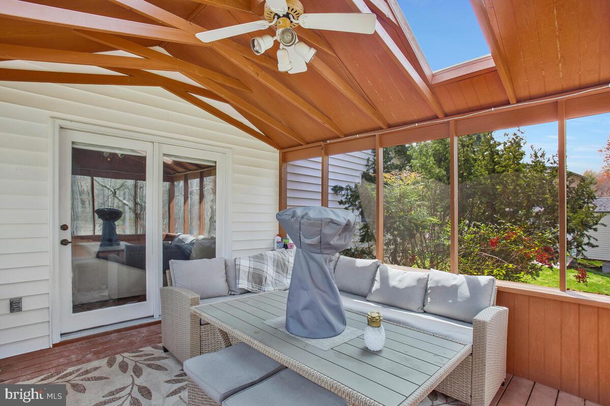 EUTAW FOREST - Residential