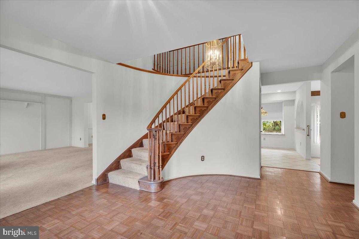 9 MICHAELSON DRIVE