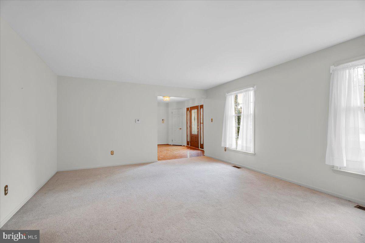 9 MICHAELSON DRIVE