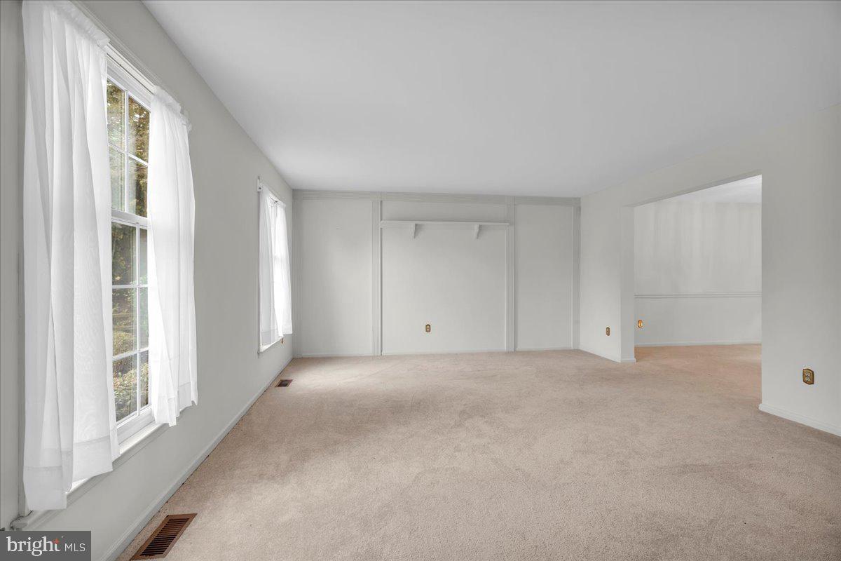 9 MICHAELSON DRIVE