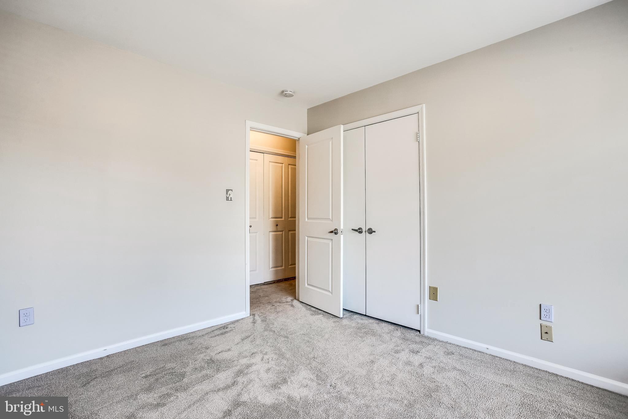 TUCKERMAN STATION - Residential Lease