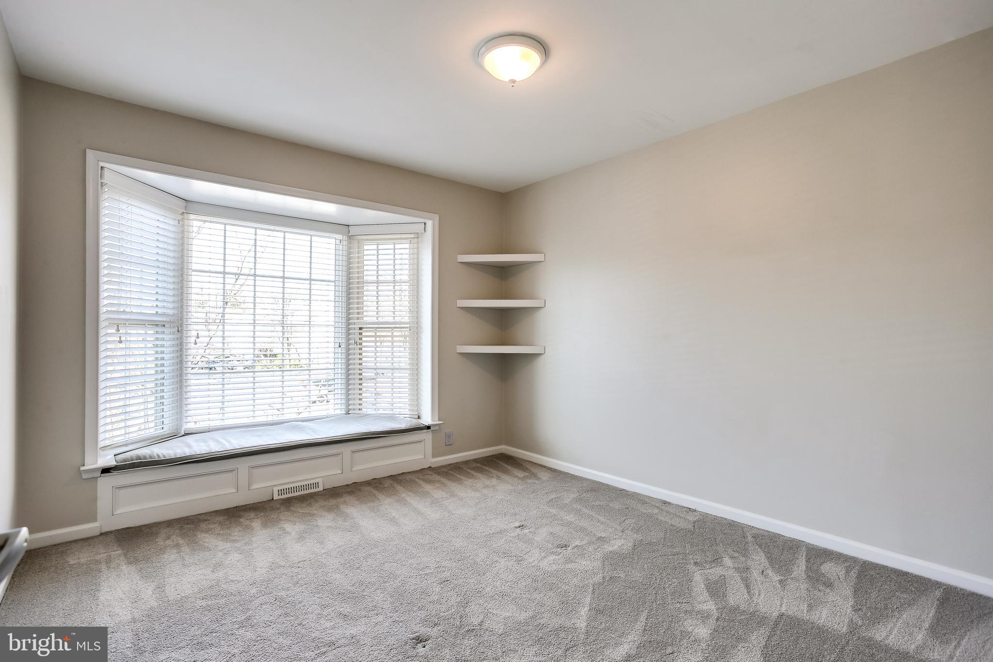 TUCKERMAN STATION - Residential Lease