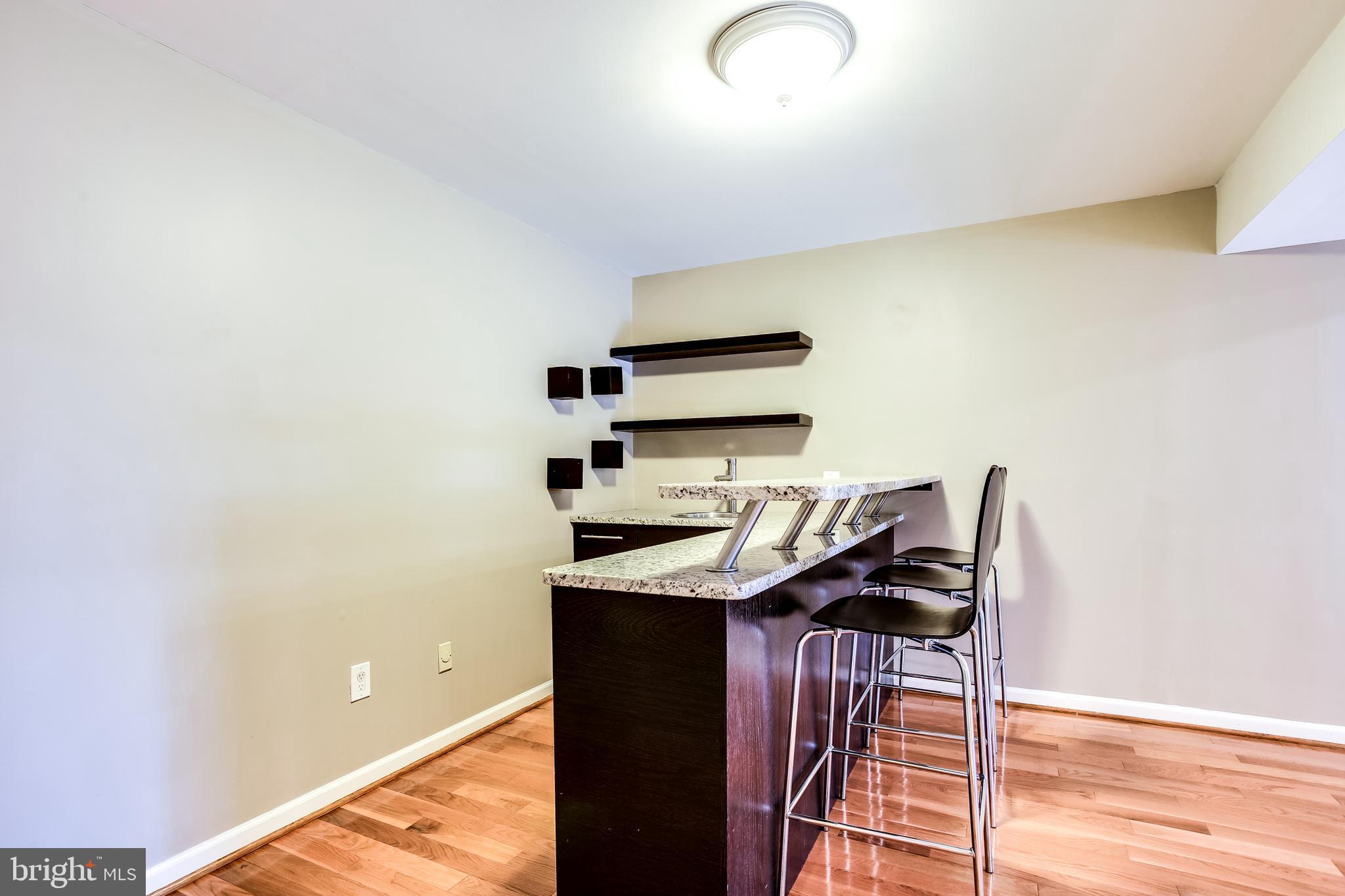 TUCKERMAN STATION - Residential Lease