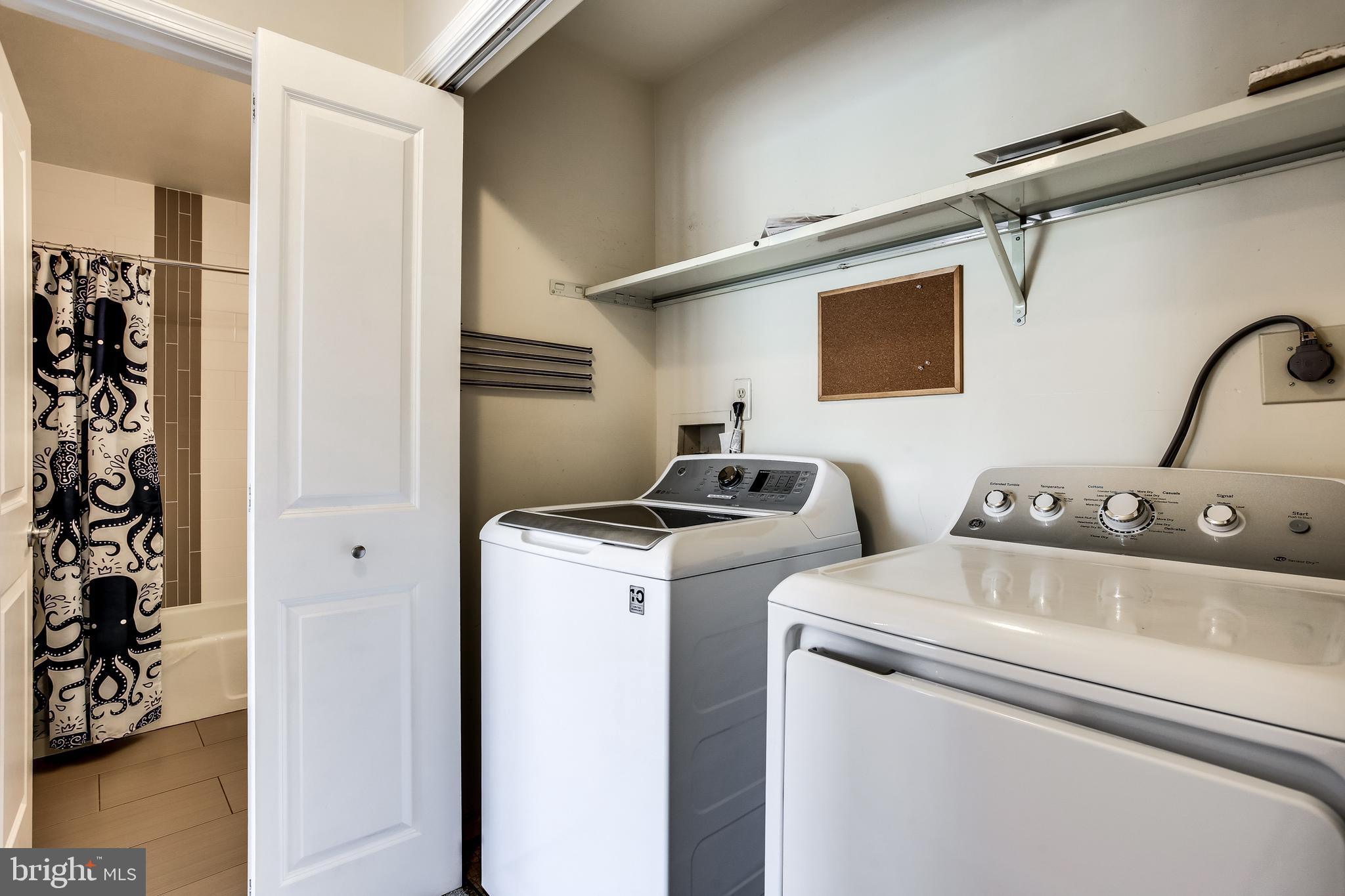 TUCKERMAN STATION - Residential Lease