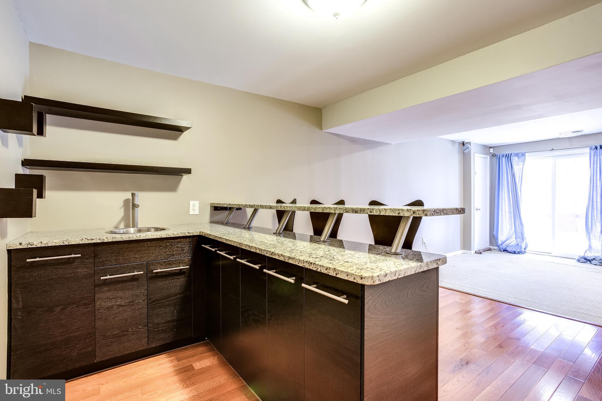 TUCKERMAN STATION - Residential Lease