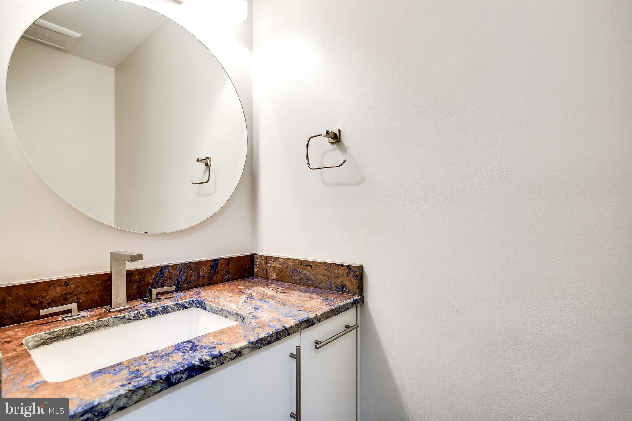 TUCKERMAN STATION - Residential Lease