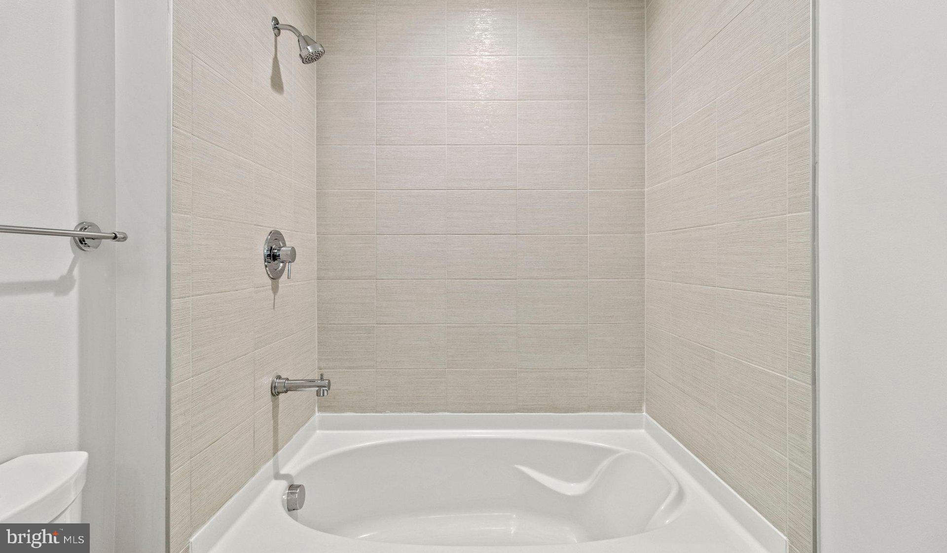 BETHESDA - Residential Lease