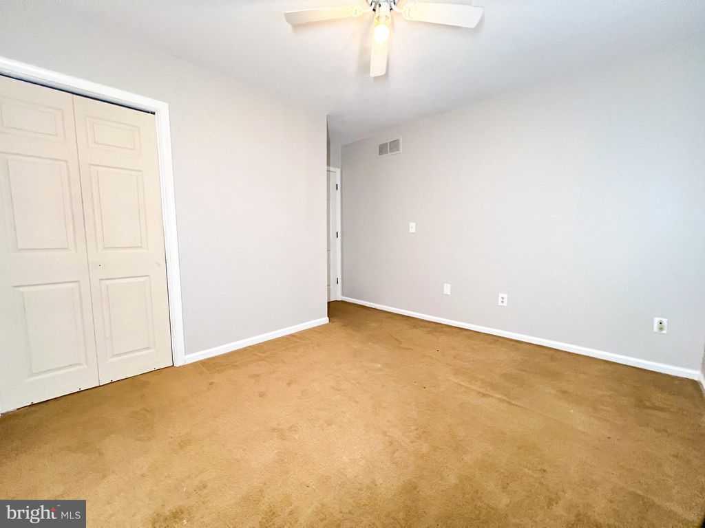 listing image 38