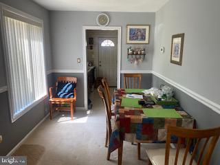 LE VELLE HEIGHTS - Residential