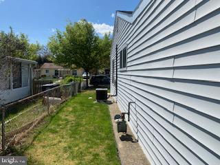 LE VELLE HEIGHTS - Residential