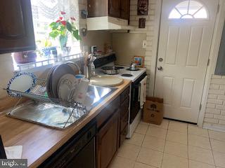 LE VELLE HEIGHTS - Residential