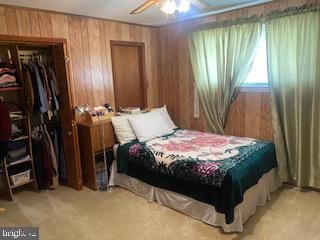 LE VELLE HEIGHTS - Residential