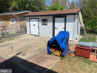 LE VELLE HEIGHTS - Residential