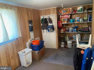 LE VELLE HEIGHTS - Residential