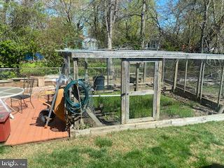 LE VELLE HEIGHTS - Residential