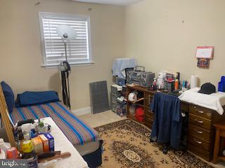 LE VELLE HEIGHTS - Residential