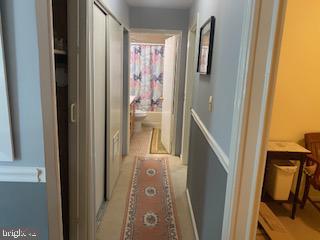 LE VELLE HEIGHTS - Residential