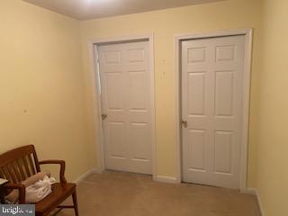 LE VELLE HEIGHTS - Residential