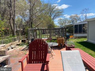 LE VELLE HEIGHTS - Residential