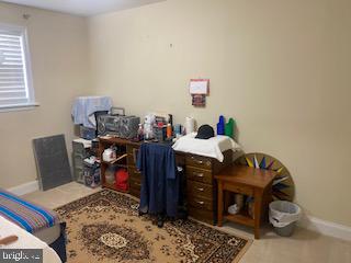 LE VELLE HEIGHTS - Residential