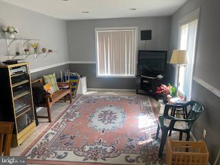 LE VELLE HEIGHTS - Residential