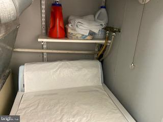 LE VELLE HEIGHTS - Residential