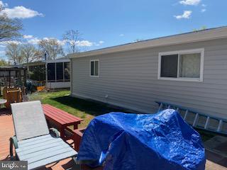 LE VELLE HEIGHTS - Residential