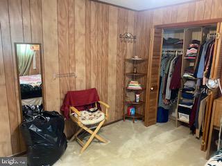 LE VELLE HEIGHTS - Residential