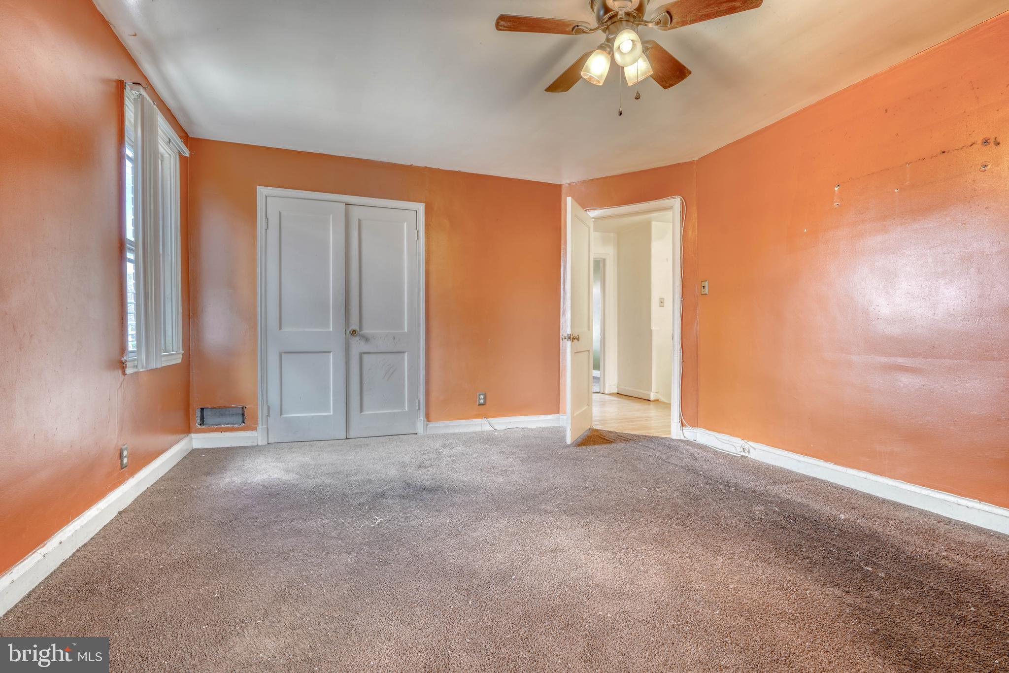 NORTHWOOD - Residential