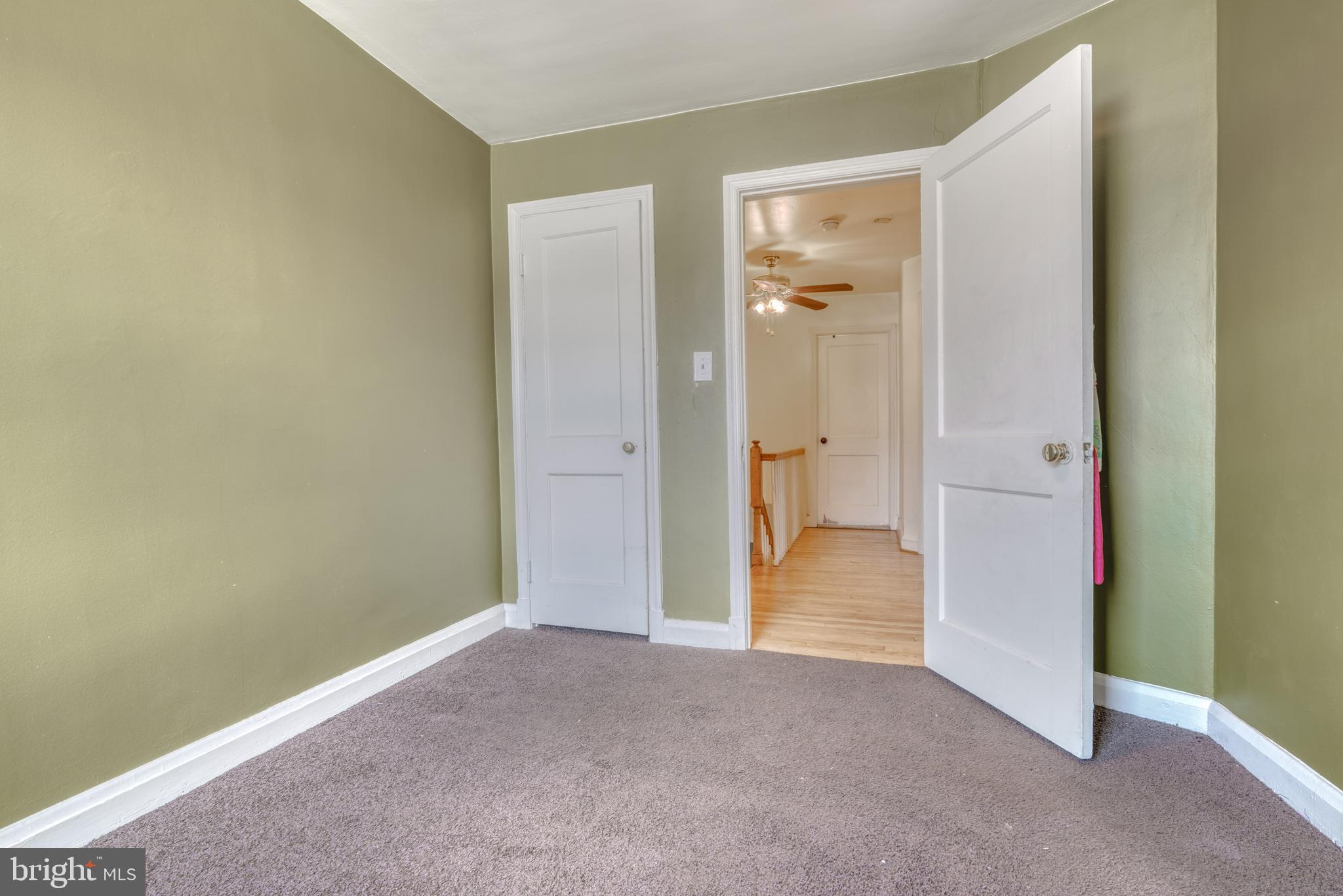 NORTHWOOD - Residential