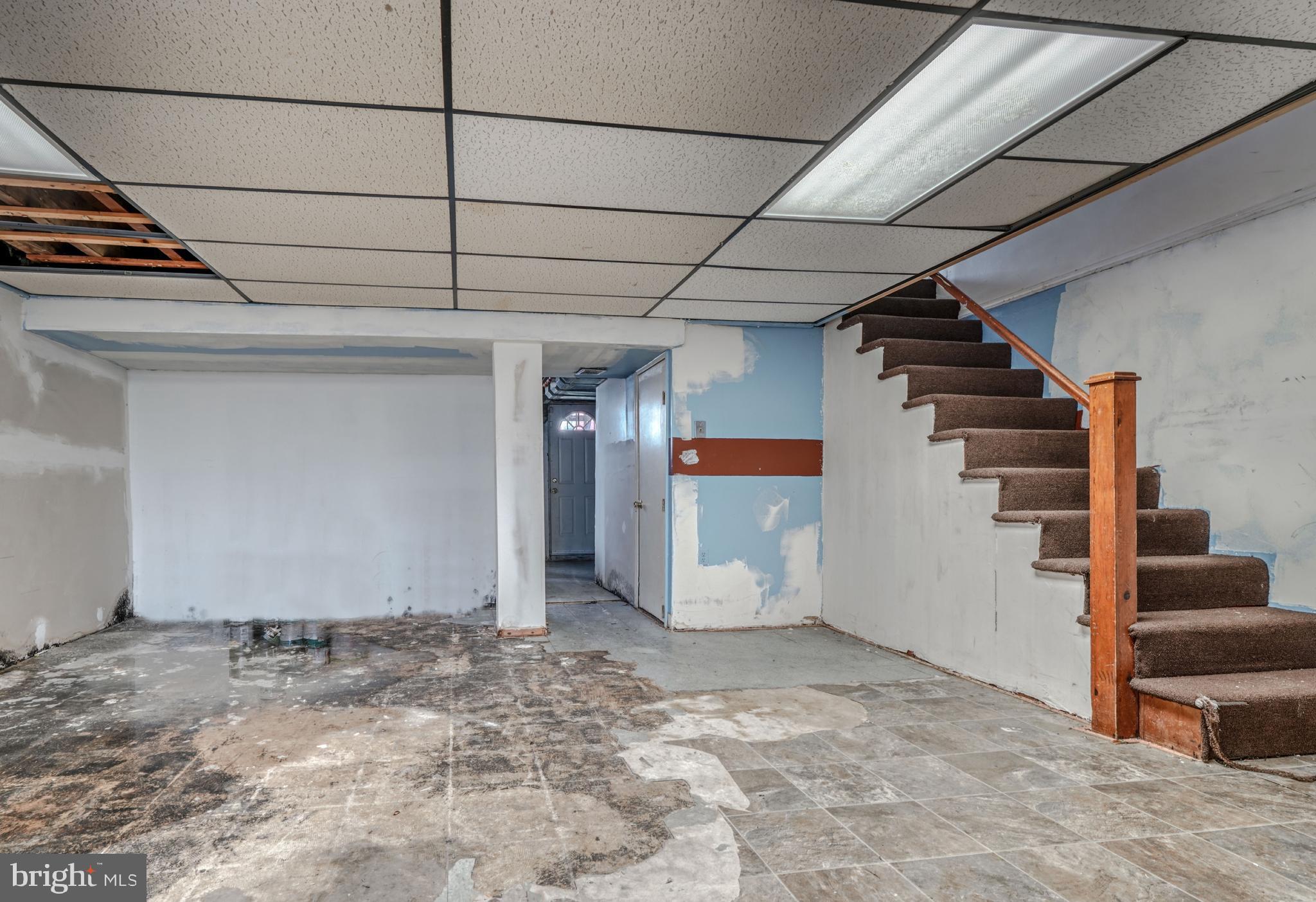 NORTHWOOD - Residential