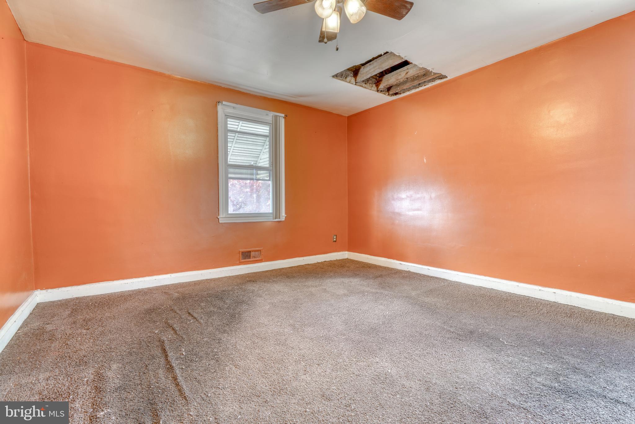 NORTHWOOD - Residential