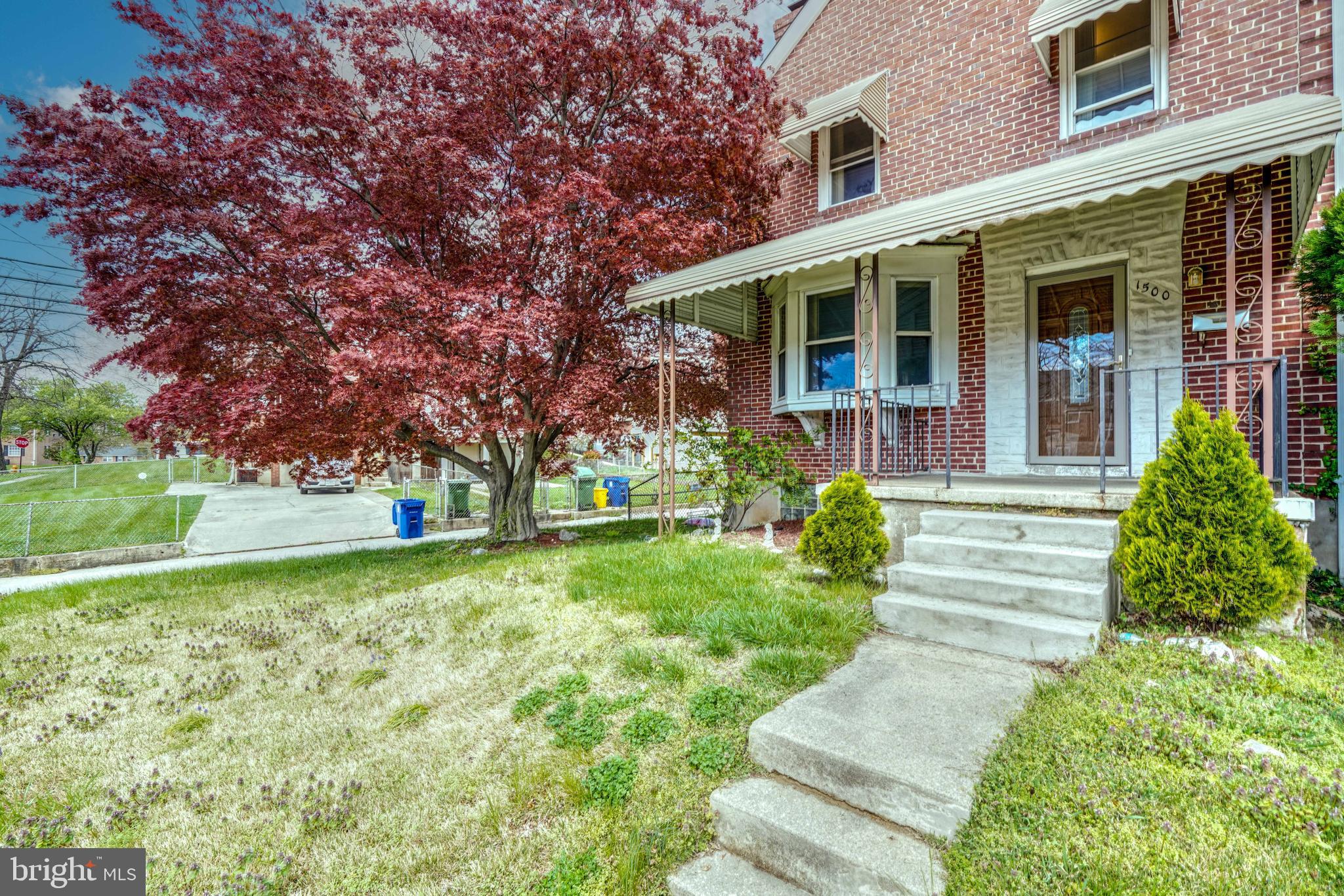 NORTHWOOD - Residential