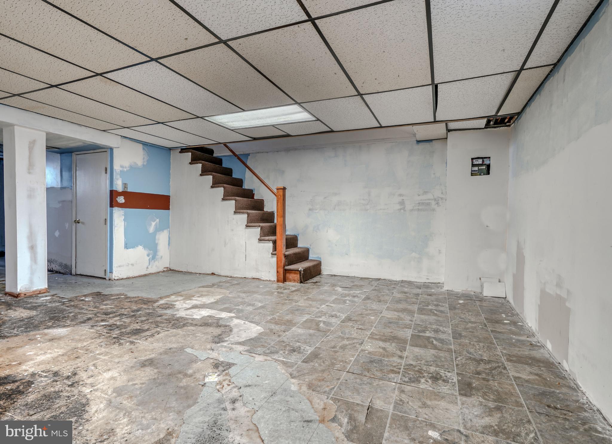 NORTHWOOD - Residential