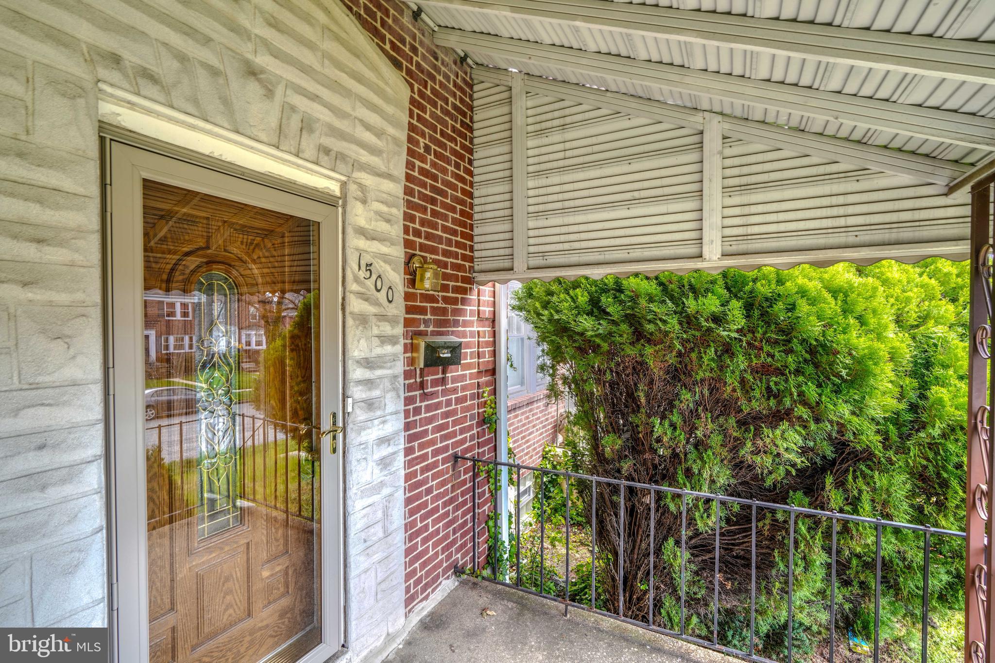 NORTHWOOD - Residential