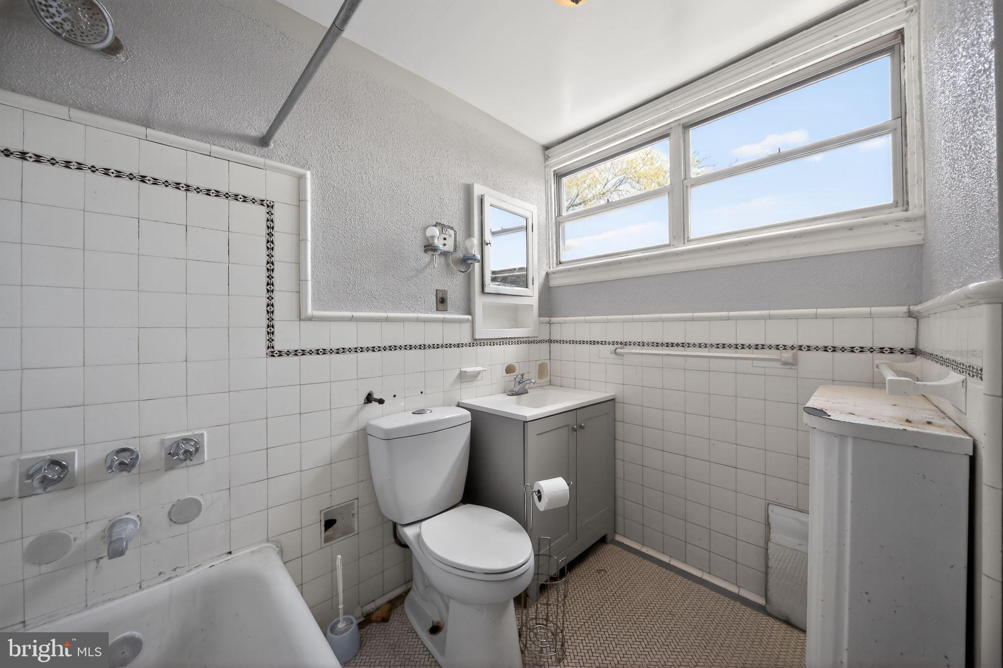 MT AIRY (WEST) - Residential