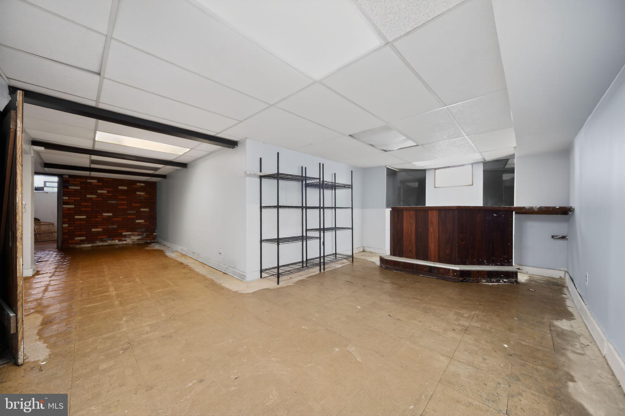 MT AIRY (WEST) - Residential