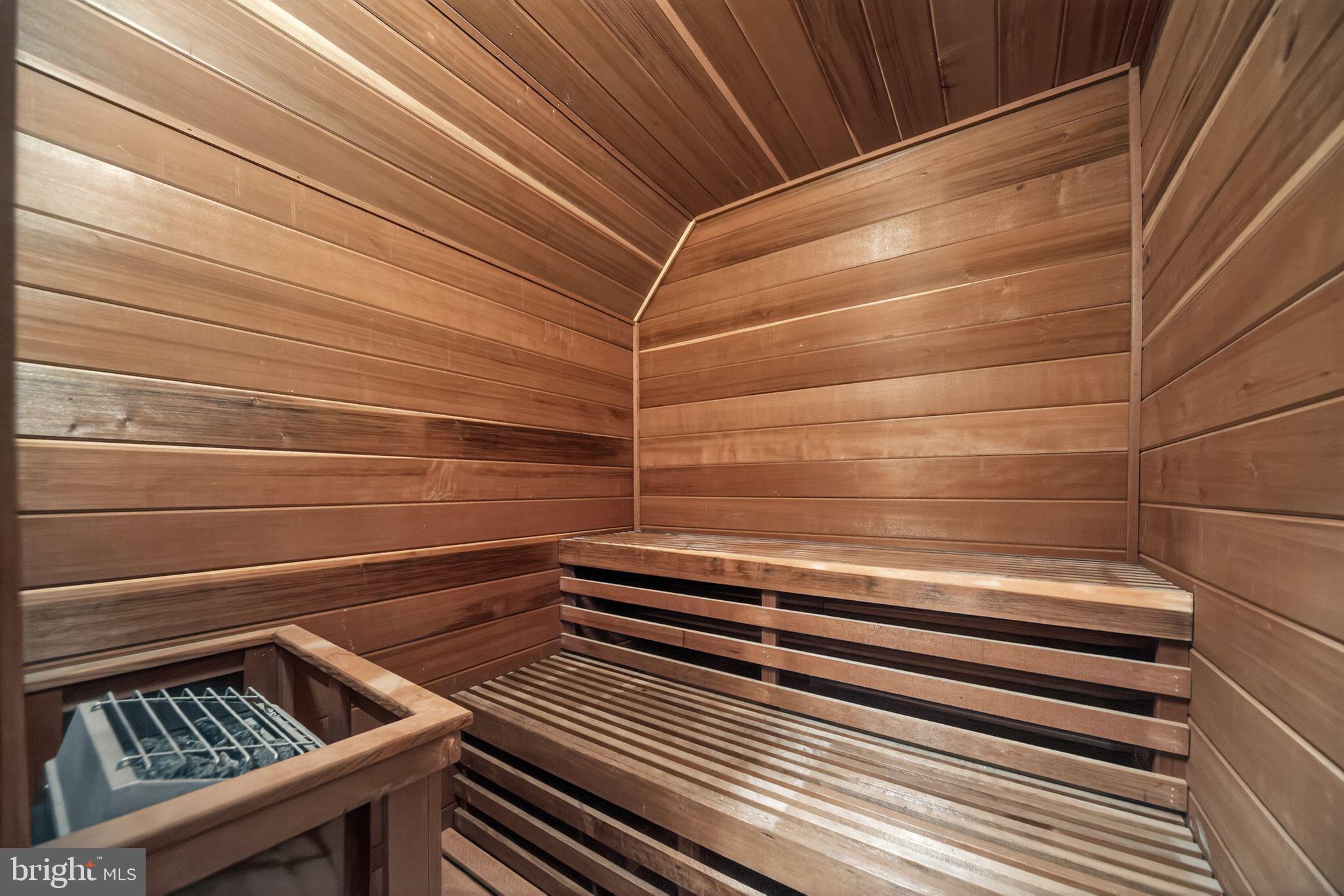 MT AIRY (WEST) - Residential