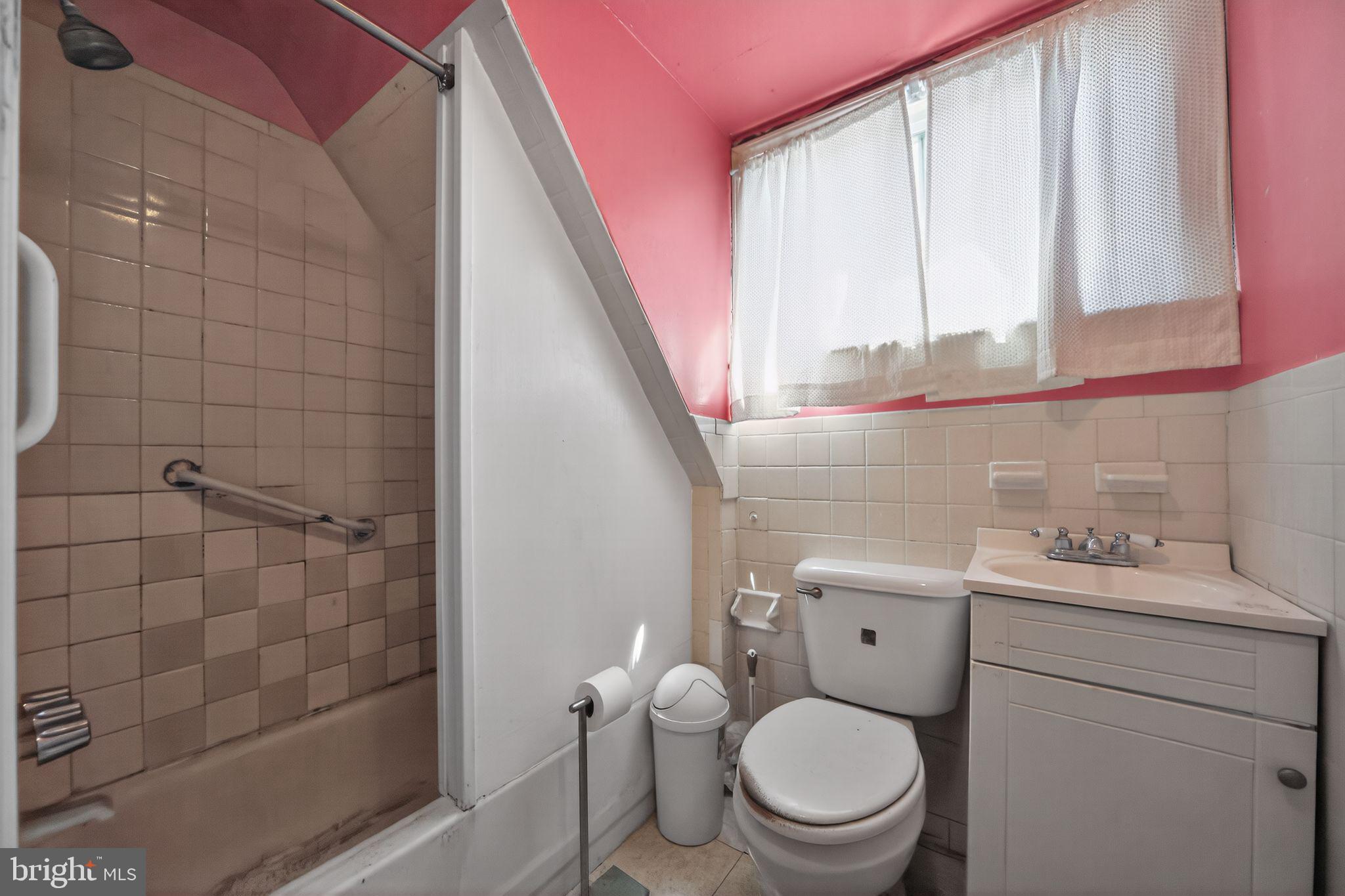 MT AIRY (WEST) - Residential