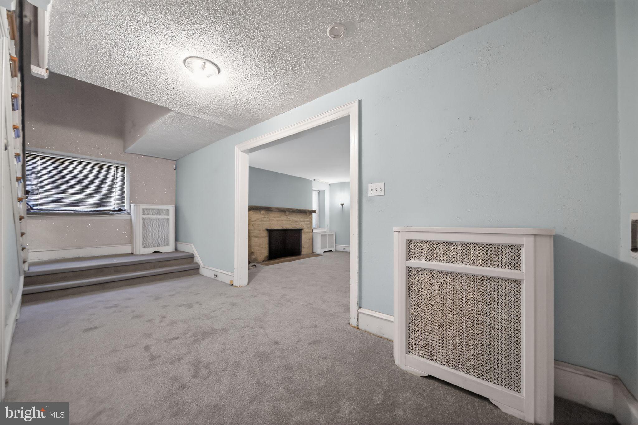 MT AIRY (WEST) - Residential