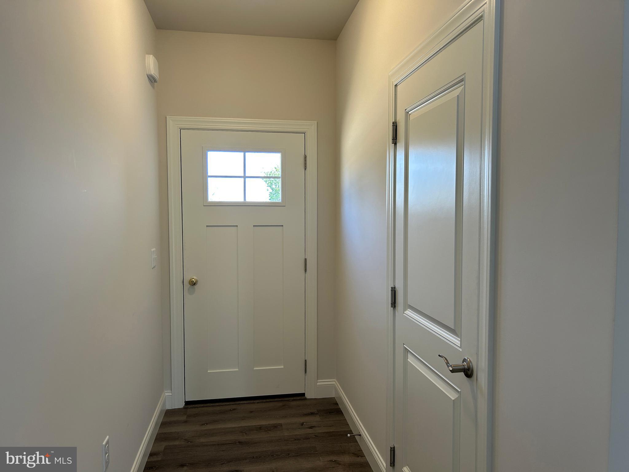 123 MAGNOLIA DRIVE